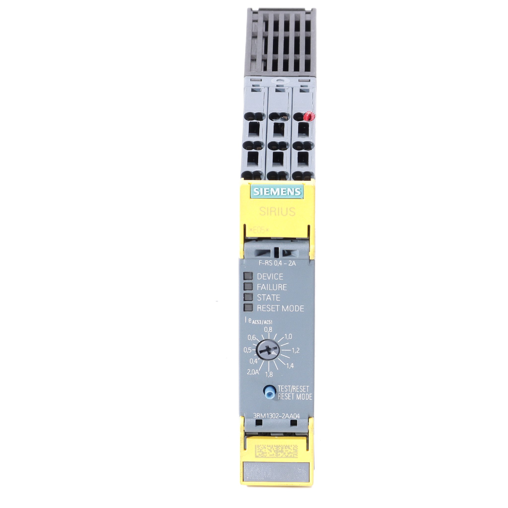 Wendestarter Failsafe  Neuwertig
